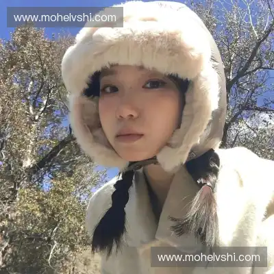 滑溪肖