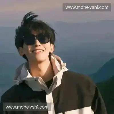 刘慧笛