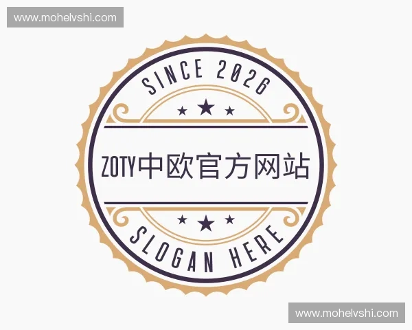 了解zoty中欧·官方网站